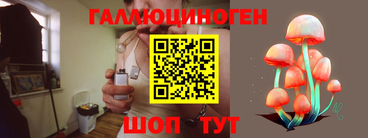 Маркс  Псилоцибиновые грибы ЛСД  хочу наркоту  Вход с VPN 